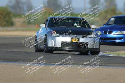 media/Oct-04-2025-OnGrid (Sat) [[44bd565ffa]]/Yellow Group/Sunset/